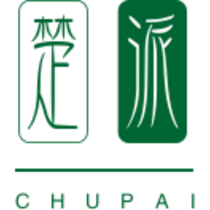 楚派食用菌 头像