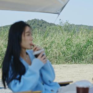 丫丫环游记 头像