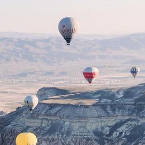 爱吃鱼的阿强 头像