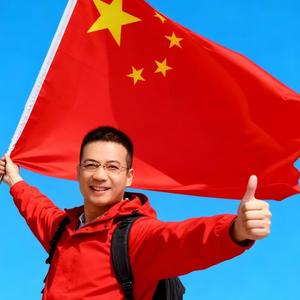 数据分析师.逻辑捕手 头像