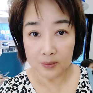 游子 头像