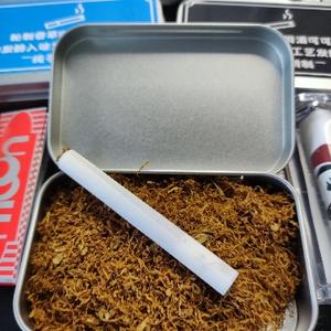 手卷云中子 头像