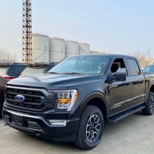 高山流水L0ly 头像