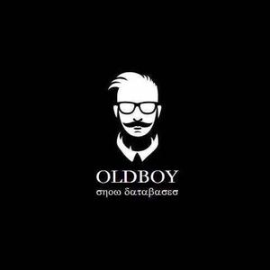 老男孩（Oldboy） 头像