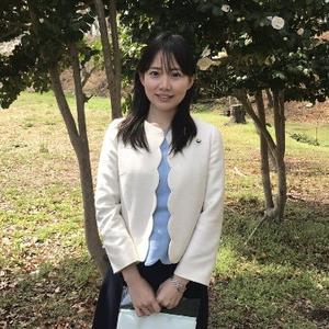 历史真相挖掘师 头像