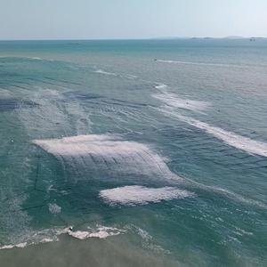 迷热爱生活 头像