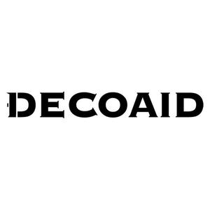 DECOAID头像