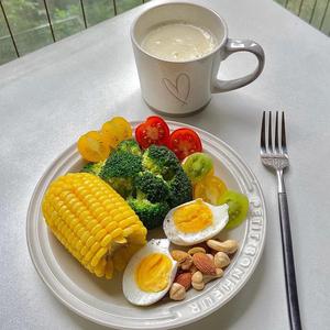 探寻一口好茶 头像