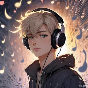 武哥音乐（车载U盘） 头像