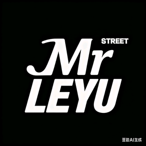 Rewind·时光机 头像