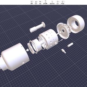 乐吾乐科技 头像