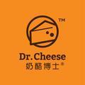 DrCheese奶酪博士