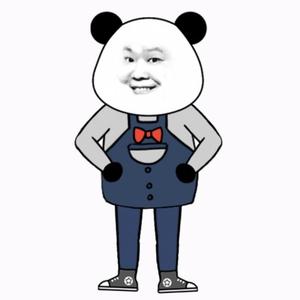 沙雕建铸动画 头像