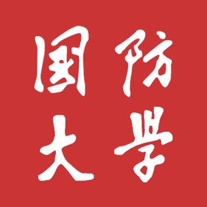 国防大学 头像