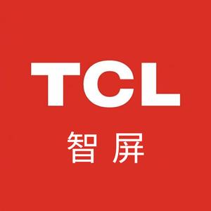 TCL智屏 头像