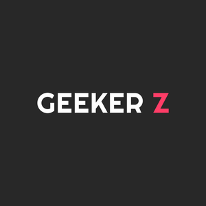 Z极客 头像