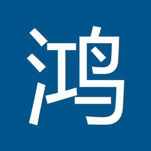 面试119 头像