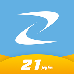 屋顶上看雨的人 头像