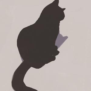 小禾有话说1 头像