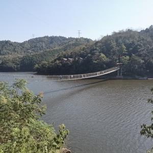 鬼见愁 头像