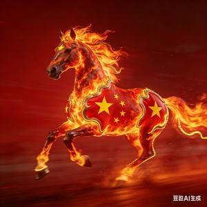 北风不吃辣椒 头像