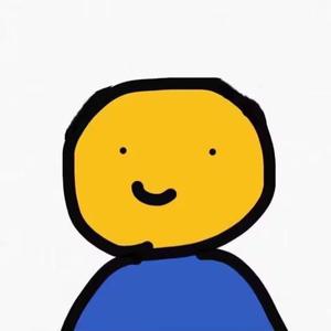 小胡说电影 头像