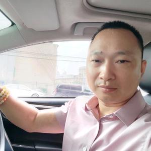 企业屋顶光伏+储能(全国可投-追风哥) 头像