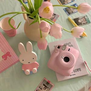 热情的橘子馆 头像