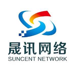 答题小程序源码 头像