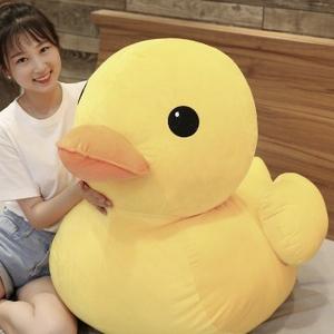 元气葡萄 头像