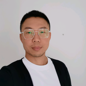 明哥地产观 头像