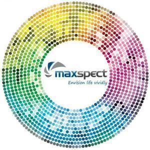 Maxspect迈光科技头像