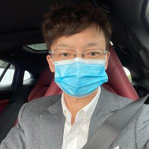 微笑书签g 头像