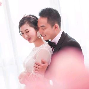 贵阳小师妹 头像