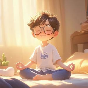 死了一万年的猫 头像