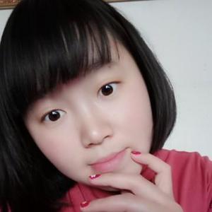 青青小妹儿 头像