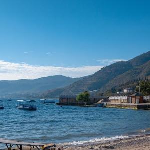 地球人事务所 头像