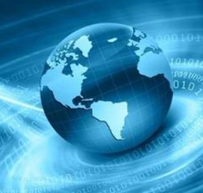 利谈科普聊 头像