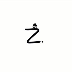 不懂球的兔子 头像