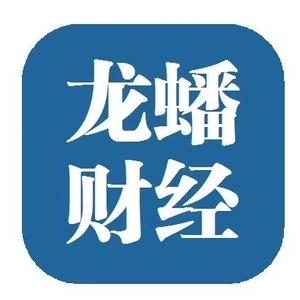 龙蟠财经 头像