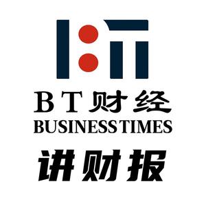 BT财经数据通头像