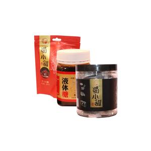 迷昜老糖坊 头像