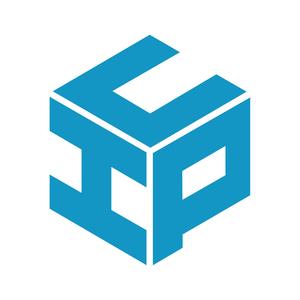 IPC情报局 头像
