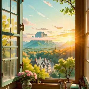 刘连王返0P3c 头像