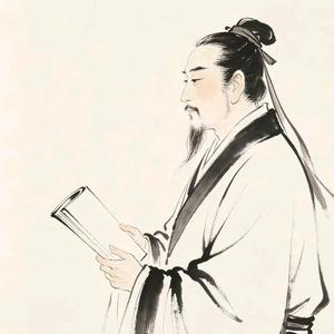 良哥爱生活 头像