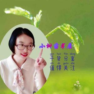 才高八斗星球LT 头像