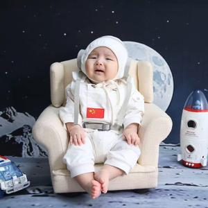 程序员小兵 头像