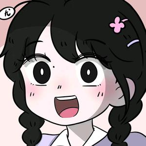 半勺糖一坨肉 头像