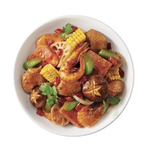 365天美食日记 头像