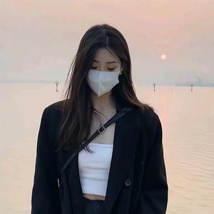 经典影视故事9O5C 头像